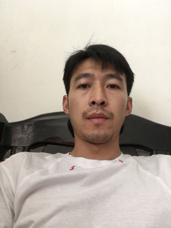 问立的第三张照片--佛山相亲服务中心