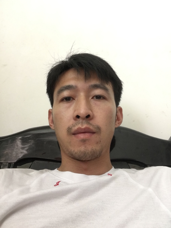 问立的第四张照片--佛山相亲服务中心