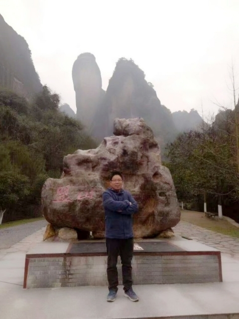 珍惜的第一张照片--佛山相亲服务中心