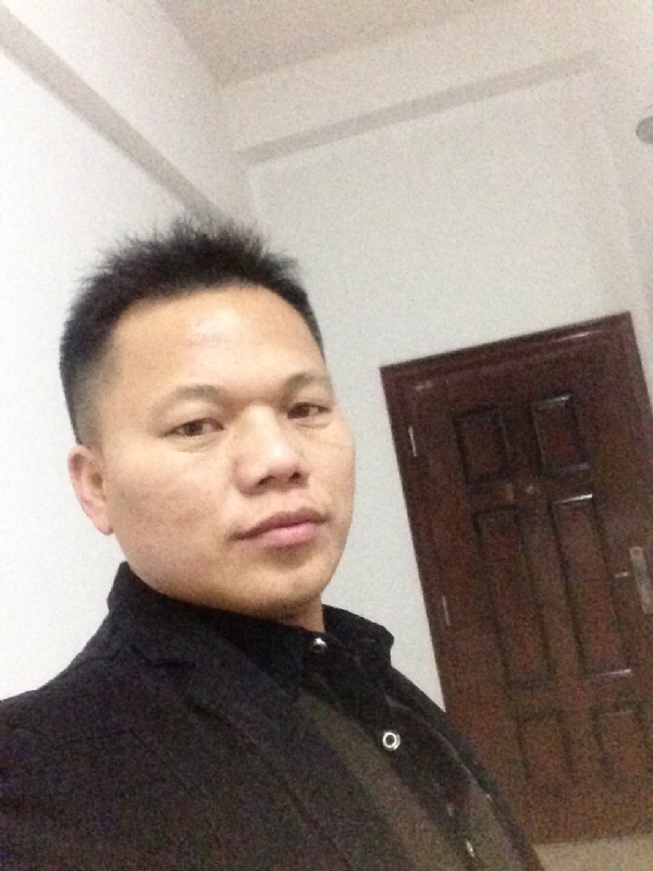 雨中的太阳的第一张照片--佛山相亲服务中心