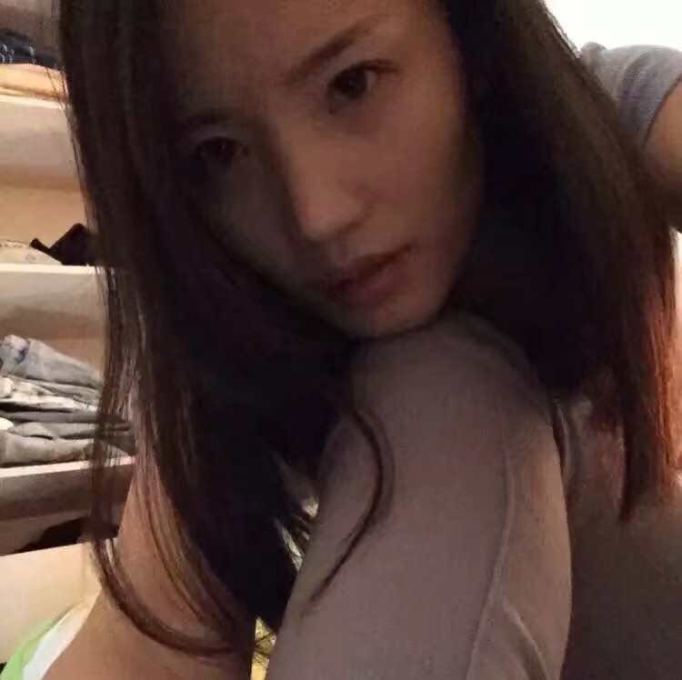 liushuang的第一张照片--佛山相亲服务中心