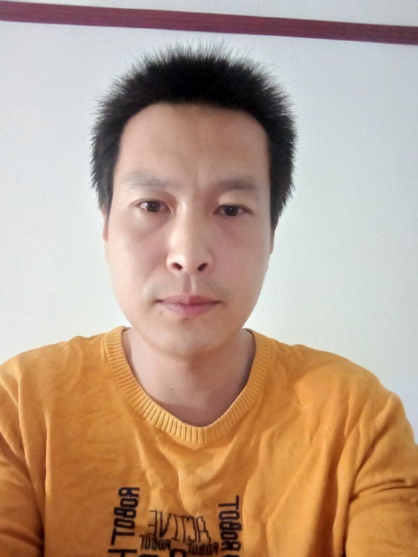 忠阁的第二张照片--佛山相亲服务中心