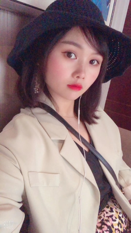 寒心的第一张照片--佛山相亲服务中心