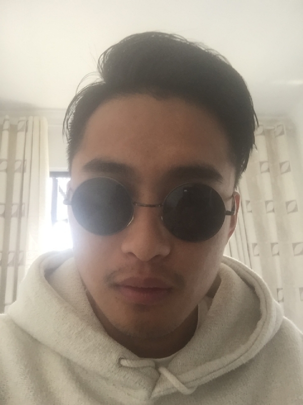 热心市民小陶的第一张照片--佛山相亲服务中心