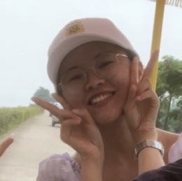 ting的第二张照片--佛山相亲服务中心