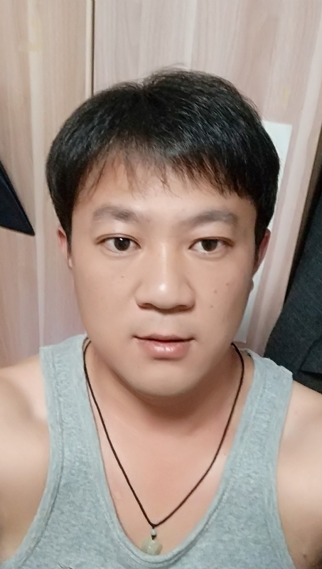 晴天的第二张照片--佛山相亲服务中心
