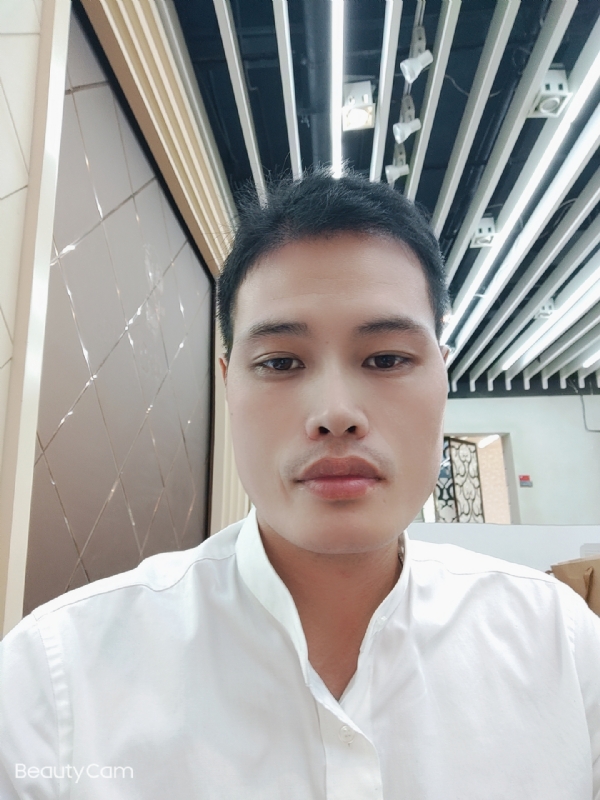 一米阳光的第一张照片--佛山相亲服务中心