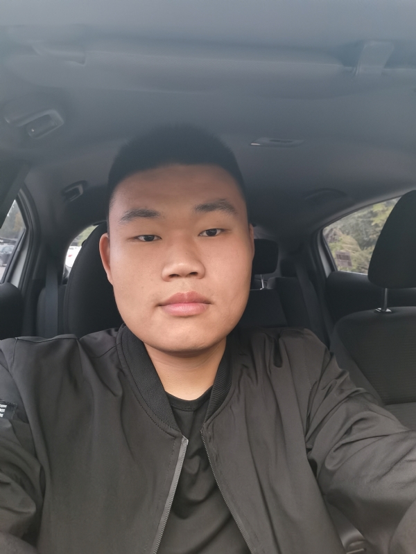 等一分钟的第一张照片--佛山相亲服务中心