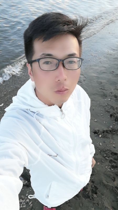 风的第一张照片--佛山相亲服务中心