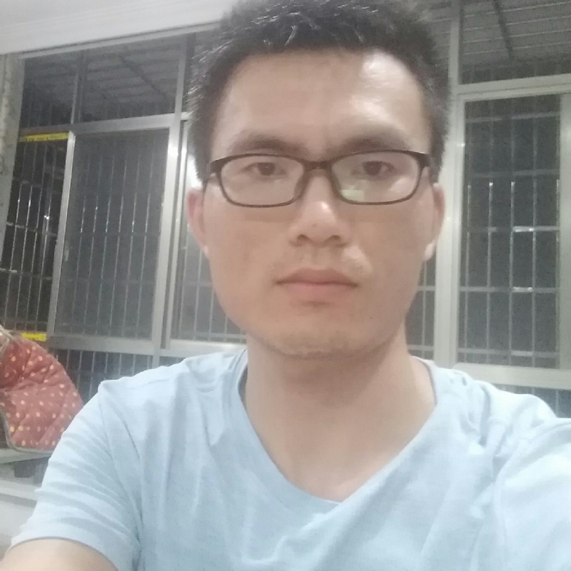 zhang的第一张照片--佛山相亲服务中心