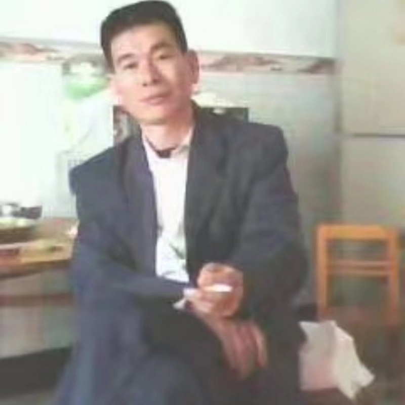 阳光照耀的第一张照片--佛山相亲服务中心