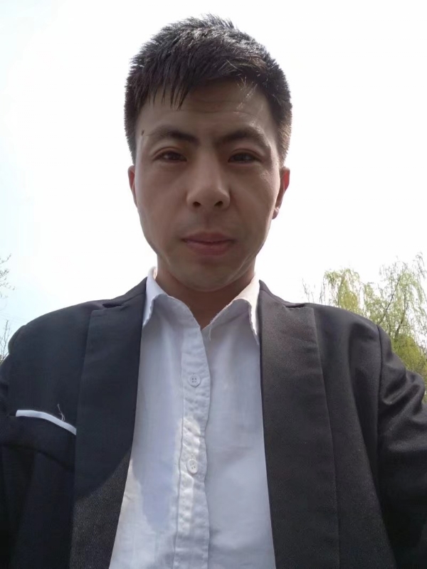 许以飞翔的第一张照片--佛山相亲服务中心