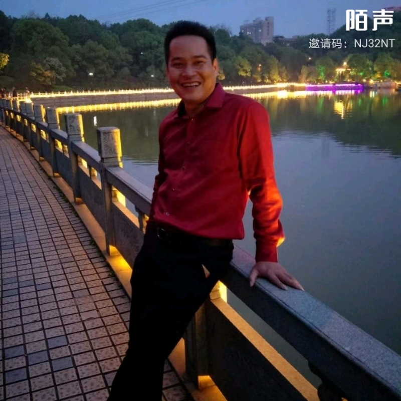 空中楼阁的第一张照片--佛山相亲服务中心