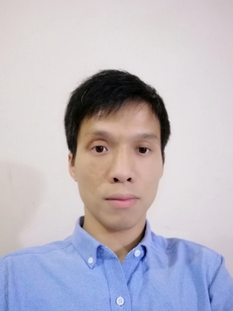 三分之一的第一张照片--佛山相亲服务中心