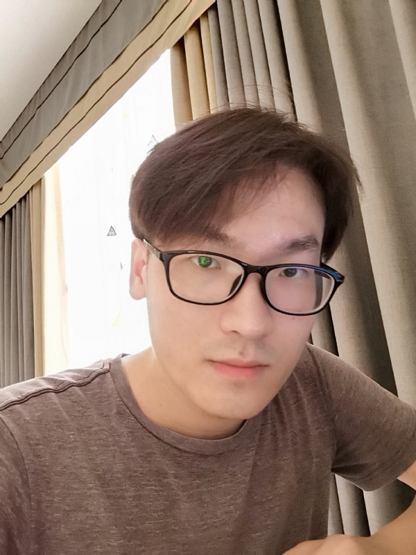 abc的第一张照片--佛山相亲服务中心