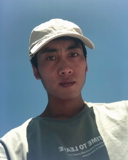 仰望x未来的第二张照片--佛山相亲服务中心