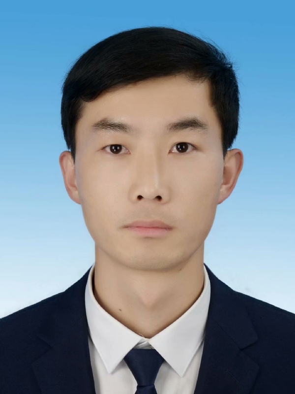 问心的第三张照片--佛山相亲服务中心