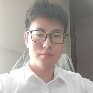 有志于学的第一张照片--佛山相亲服务中心