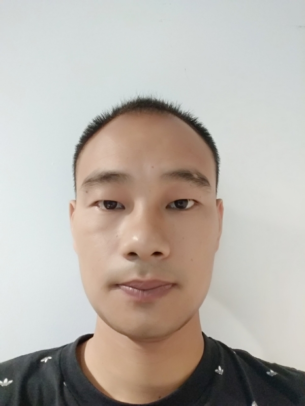 霸王别姬的第一张照片--佛山相亲服务中心