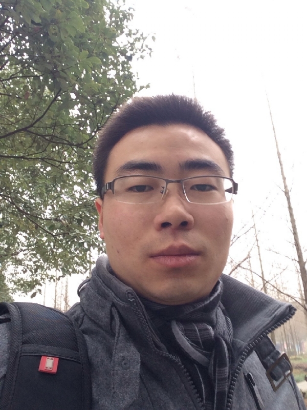 嘉州佳人的第一张照片--佛山相亲服务中心