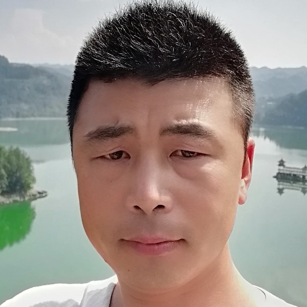风雨天涯的第一张照片--佛山相亲服务中心
