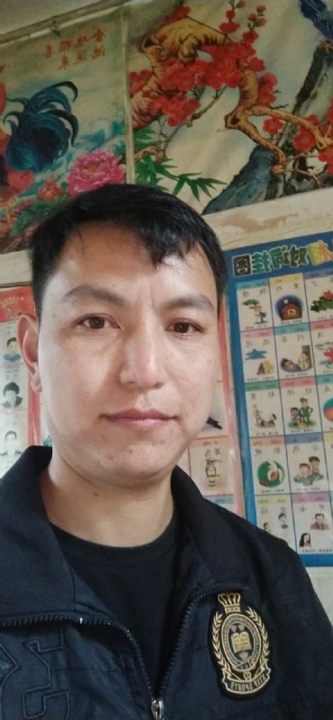 随心签的第一张照片--佛山相亲服务中心