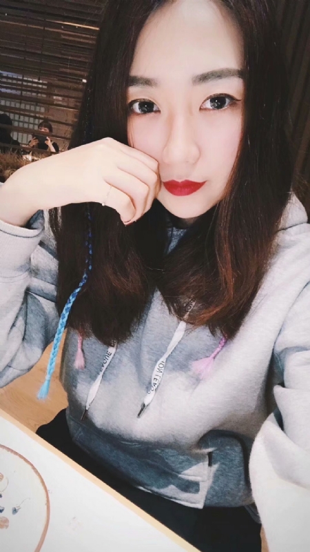 往后余生的第一张照片--佛山相亲服务中心