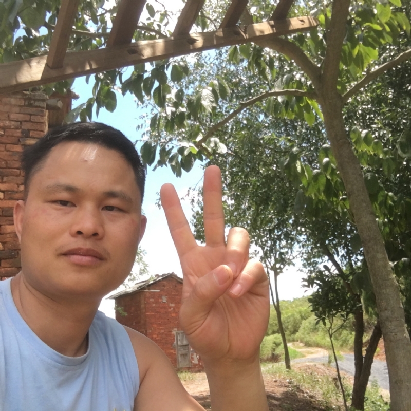 郴州王婆说媒的第一张照片--佛山相亲服务中心
