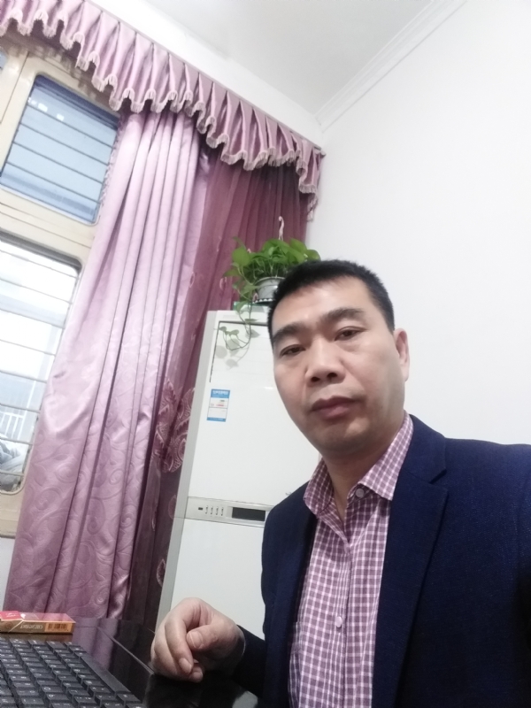 大海的第一张照片--佛山相亲服务中心