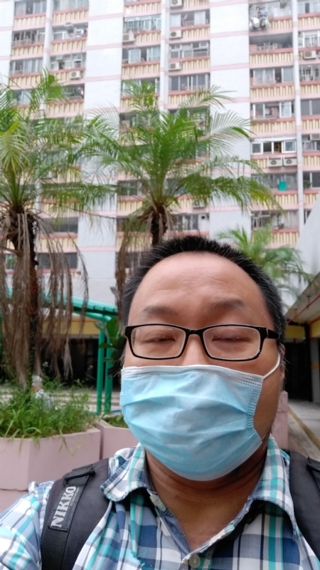 村的第三张照片--佛山相亲服务中心