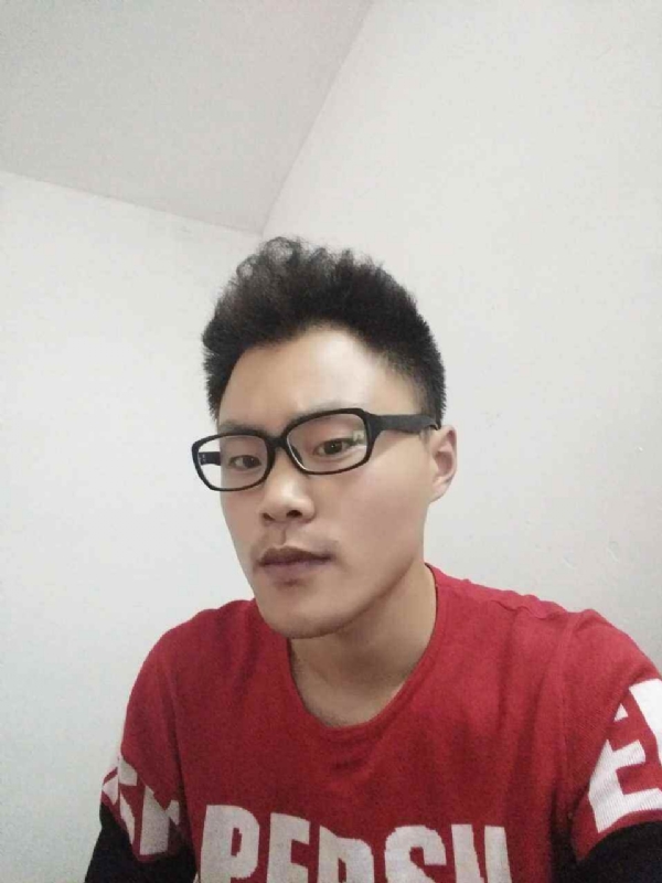 玉尚的第三张照片--佛山相亲服务中心