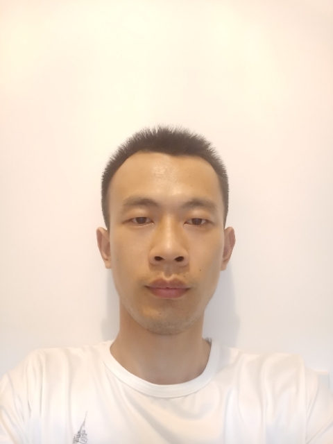 天空的第二张照片--佛山相亲服务中心