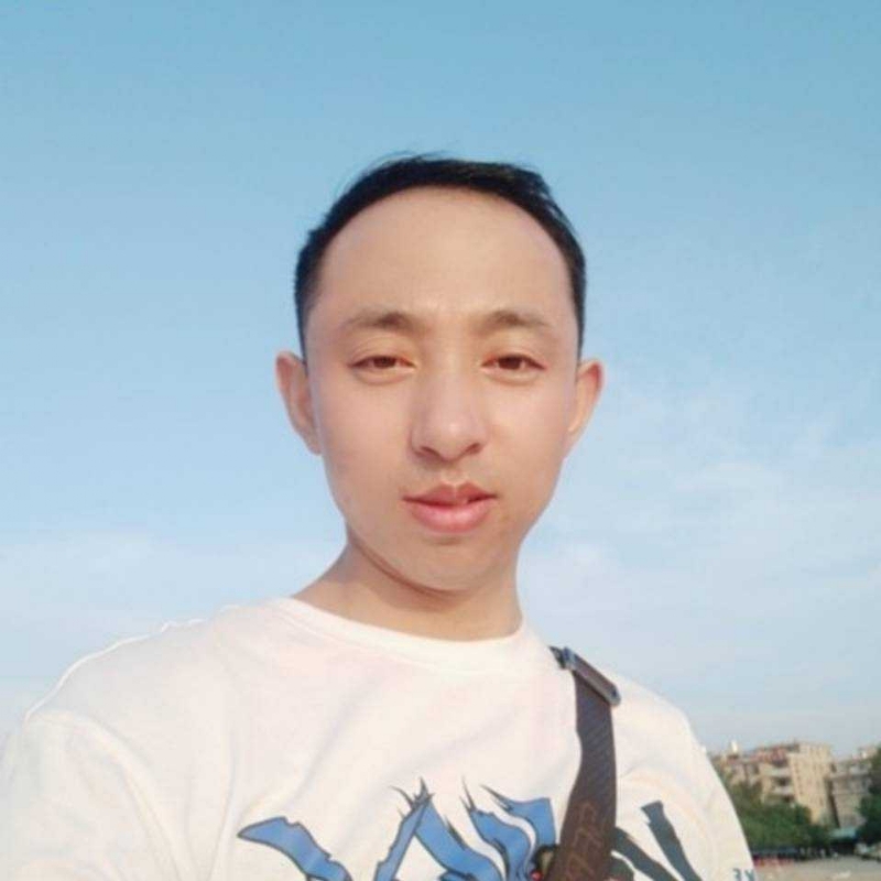 平淡的幸福的第一张照片--佛山相亲服务中心