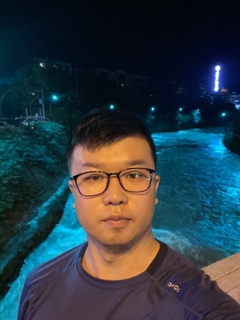 你在哪里的第一张照片--佛山相亲服务中心