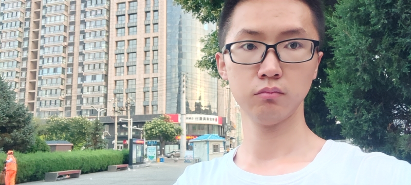 在一起永不变的第一张照片--佛山相亲服务中心