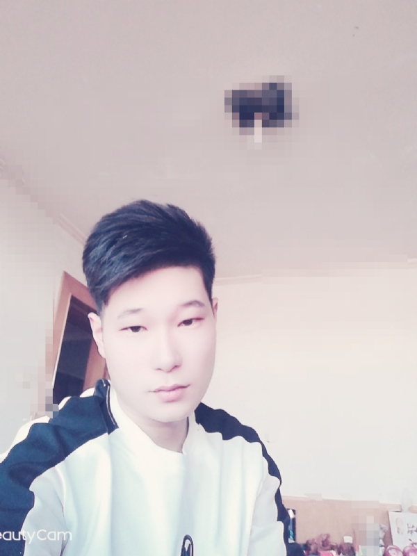 子凡的第一张照片--佛山相亲服务中心