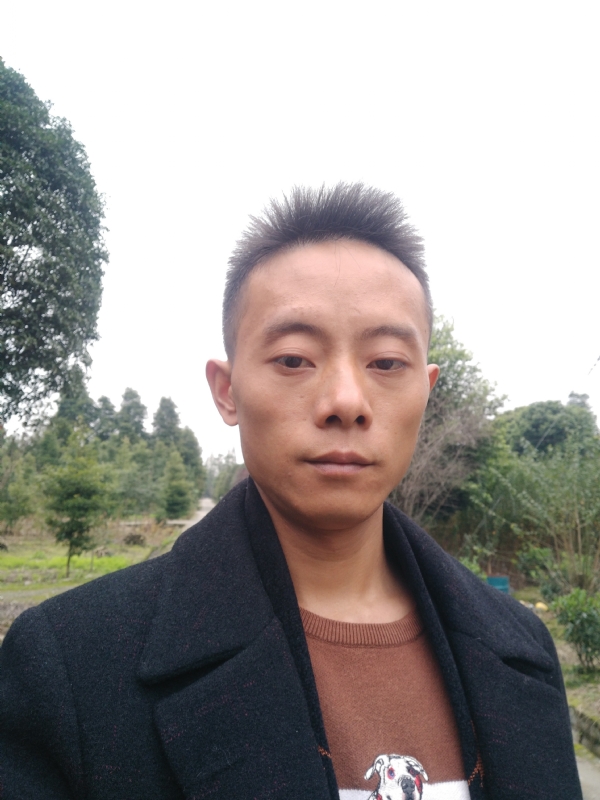 携手白头的第一张照片--佛山相亲服务中心