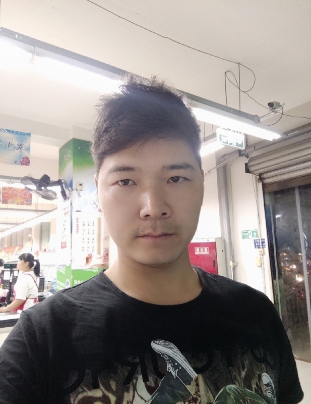 顺风的第一张照片--佛山相亲服务中心