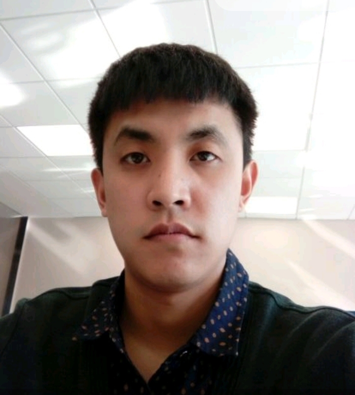 我掉地球上了的第三张照片--佛山相亲服务中心