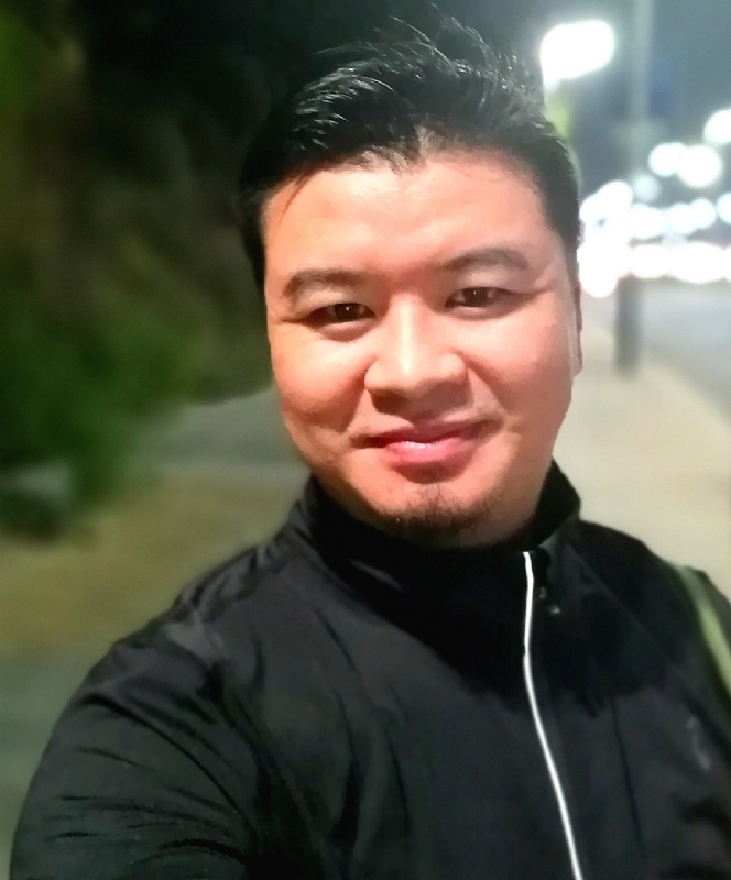 柏源的第一张照片--佛山相亲服务中心