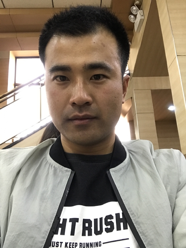 天边的云的第一张照片--佛山相亲服务中心