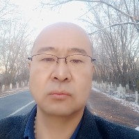 做一个温暖的人的第一张照片--佛山相亲服务中心
