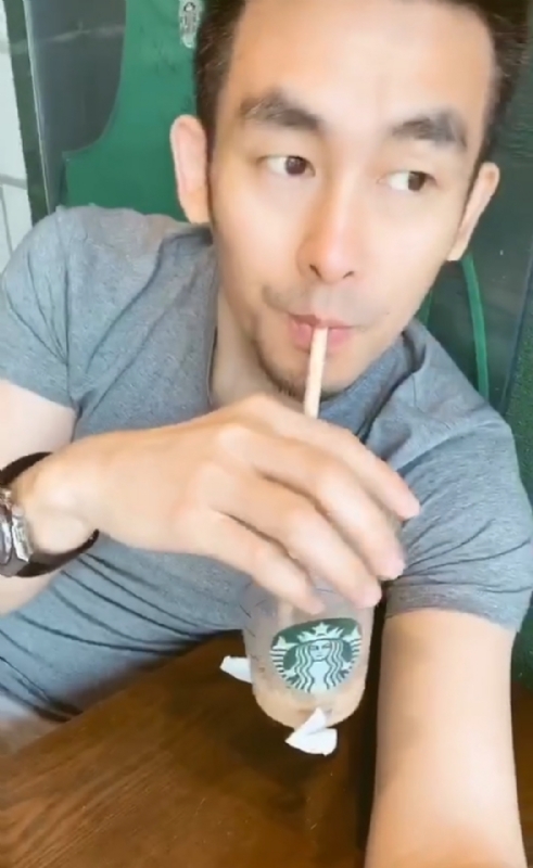 旧棉的第一张照片--佛山相亲服务中心