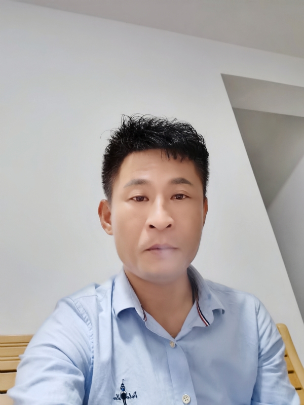 fxlh520520的第一张照片--佛山相亲服务中心