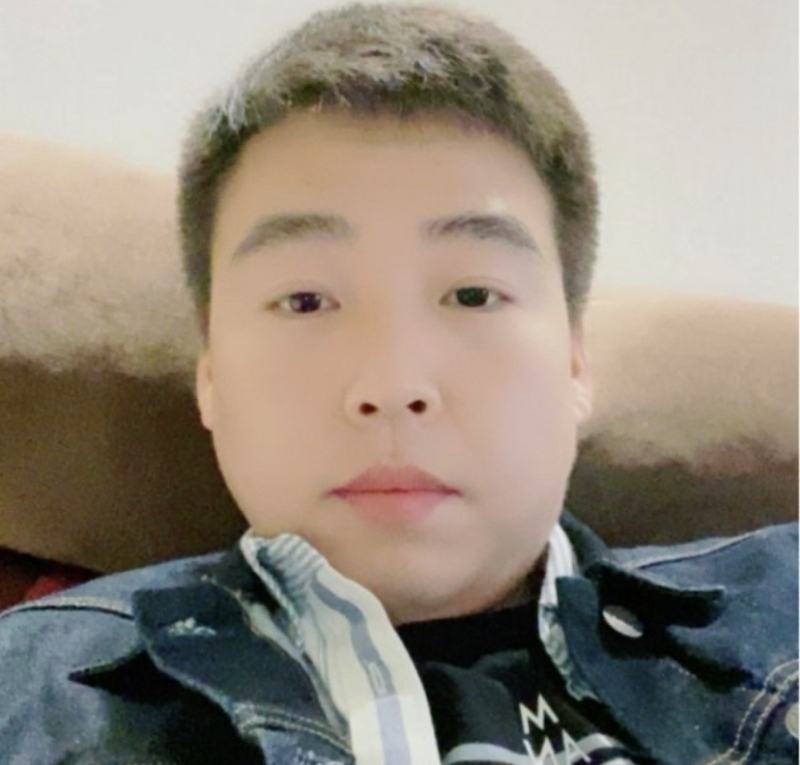 痞子涛的第一张照片--佛山相亲服务中心