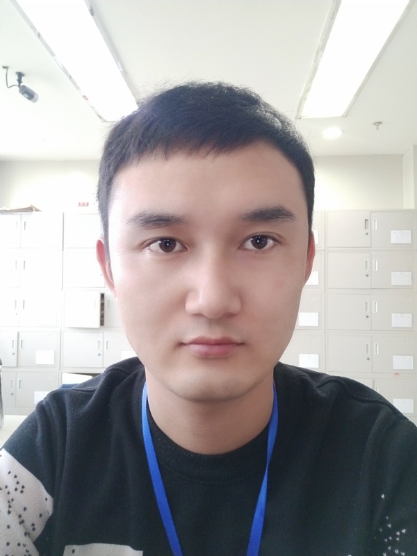 旧城深巷雨未停的第一张照片--佛山相亲服务中心