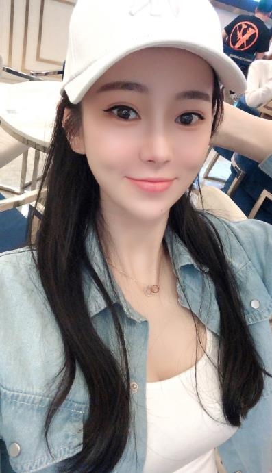 luyaner的第一张照片--佛山相亲服务中心