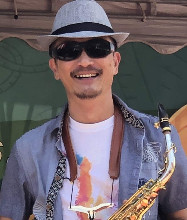 Wayne的第三张照片--佛山相亲服务中心