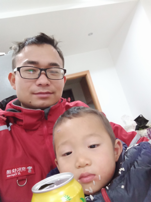 hai007的第一张照片--佛山相亲服务中心