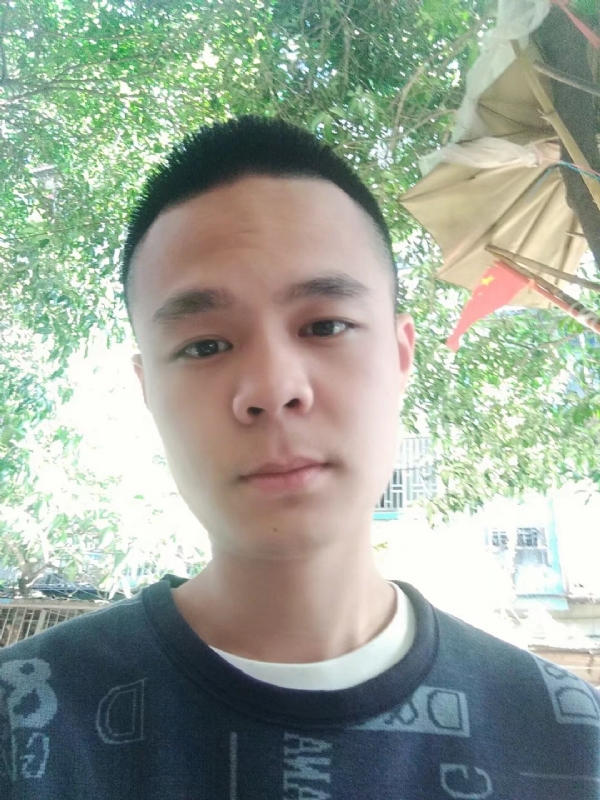 不再联系的第一张照片--佛山相亲服务中心